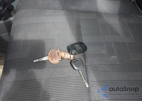 2010 Suzuki Sx4 Technology from USA, damaged, VIN JS2YB5A3XA6301012